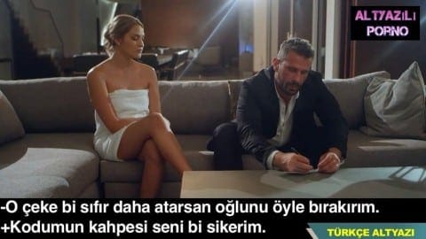 aglatarak sikiyolar kadını