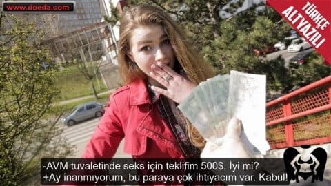 am göt deliğinden sikişenler