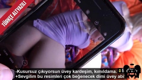 amatör porno resimler kapalı