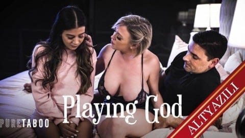 amatör yaşlı çift porno izle