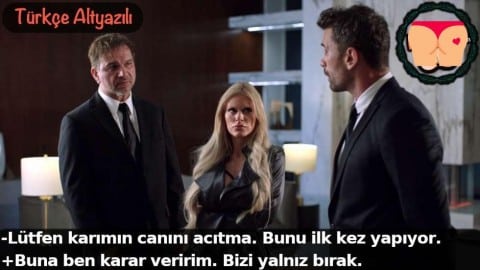 Amerikalı milf Marie Black Amcığıyla Oynayıp Kıvama Gelecek