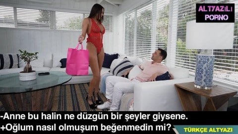 amından döller akıyo izle