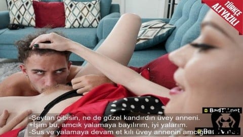 amını yalatan kız amcık yalama ızle