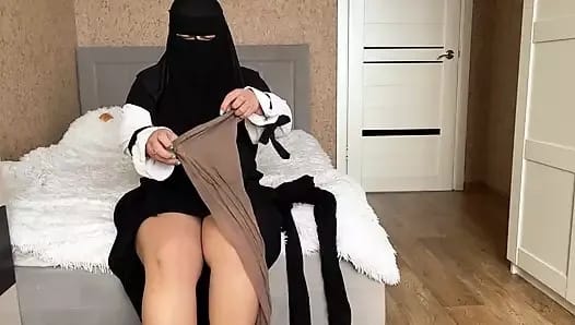 arap şişko kadınlarla porno