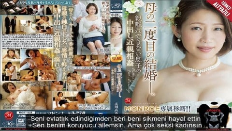 asyalı kadınların sikişme pornoları