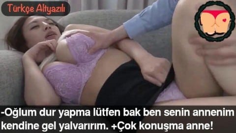 asyalı kıza serviste tecavüz izle
