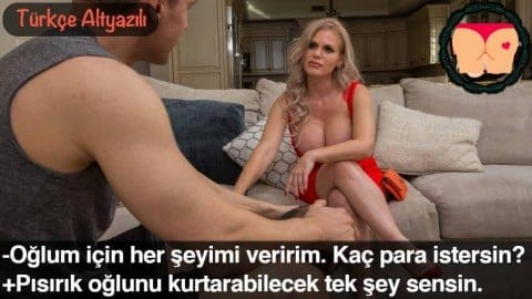 ateşli harika pornolar