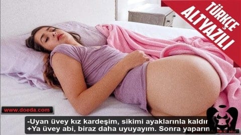 ayak fetisisti videoları