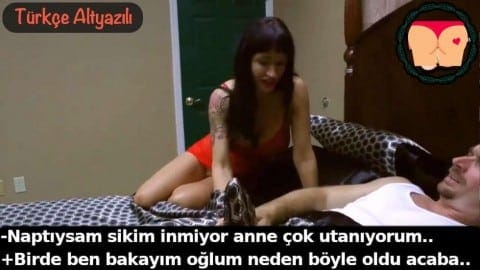azgın oruspuyu çiftlikte sikiyorlar