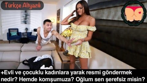 bedava seks filmi ve resmi