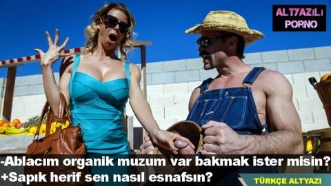 bıyıklı yaşlı erotik
