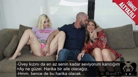 cep amını veren lıselıler
