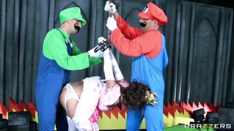 cızgı fılm porno sıkıs