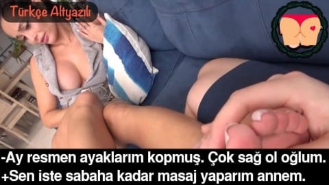 en çok izlenen sıkışme