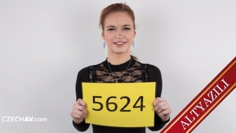 en güzel casting pornoları