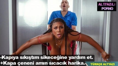 en sert zenci tecavüz erotik filimleri
