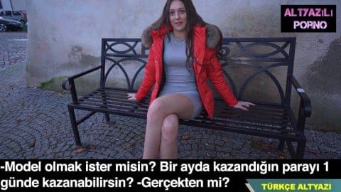 en uzun bacaklı porno yıldızları