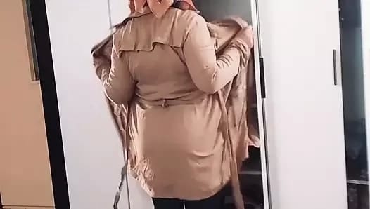 en yeni türkçe gizli çekim porno
