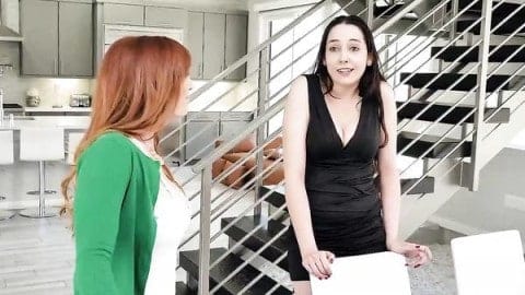 erkekleri çıldırtan sex videoları