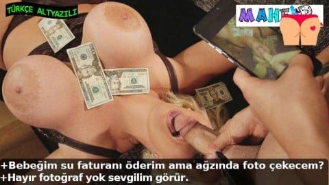 erotik vidolar ücertsiz