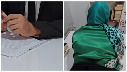 eski türk sekreter pornoleri