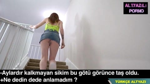 etek altı olgun kadın sikiş