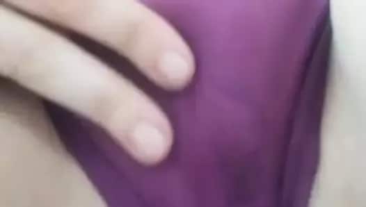 evde türk kızla porno