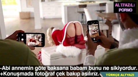 frikik video bizden kaçmaz bengü amı