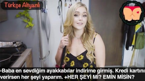 full h gerçekporno izle