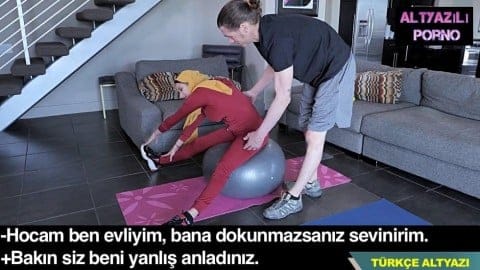 gizli kapalı sikişenler