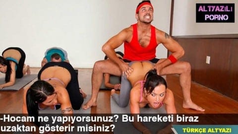 güzel yüzlü kadınlara sokuş