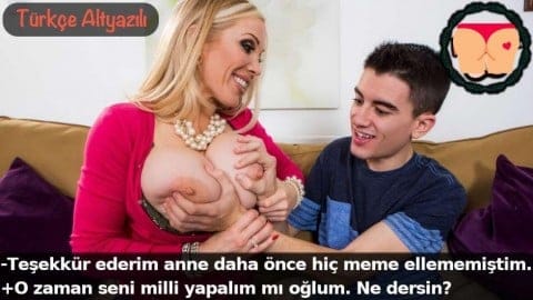 hd porno film full izlesene