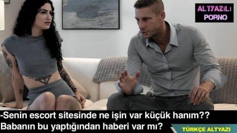 hophop sikiş beleş video