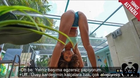işyerinde gizli çekim sex izle