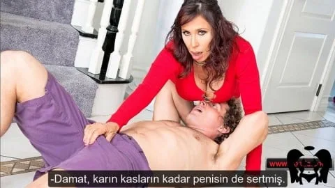 kadınkadınalezbiyenlik