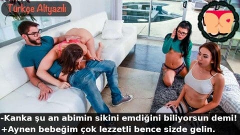 kadınları sıraya dizmi