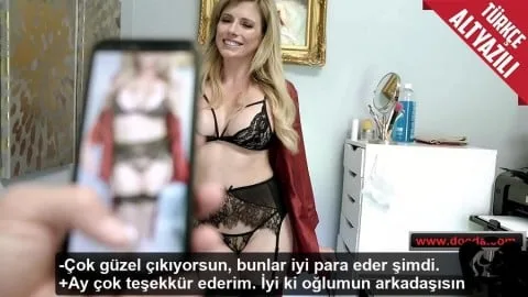 kara hindistanlı resim pornosu