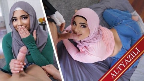 kızlık bozan vidoolar