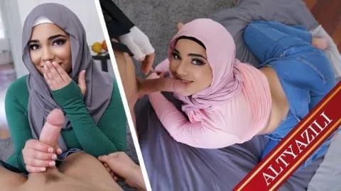 kızlık bozan vidoolar