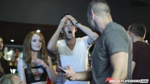 kızlık zarının açılması porno