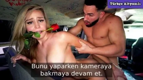 köpek kadını sikiyo pornosu izle