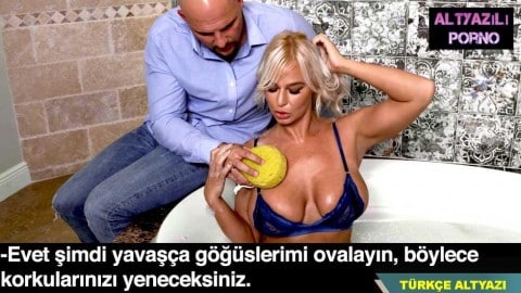 köpeklerin bayanlarla şikişleri