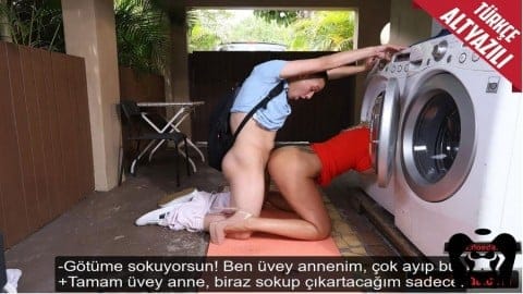 mature tecavüz sex izle