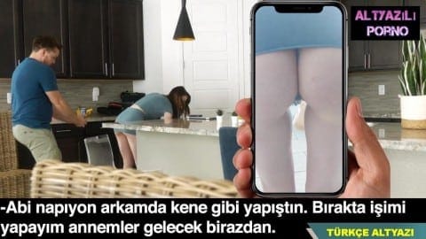 okul kızları etek altı firikikleri
