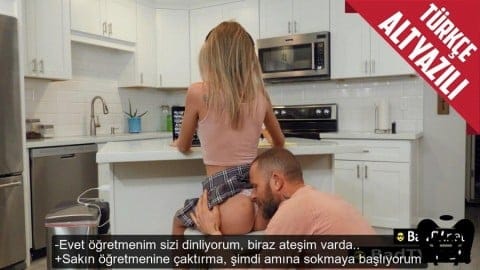 online kowboy sex vidioları