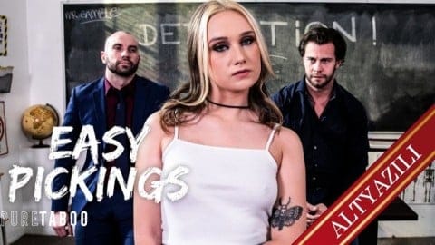 otobüsde taciz pornosu izle