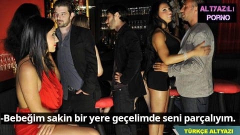 porno seks hızlı izle
