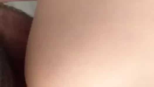 pornocu türk hatunları