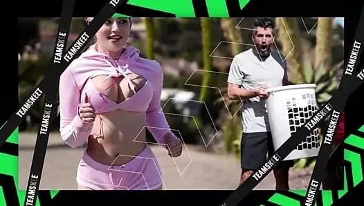 saamsun gençleri grup yapar porno