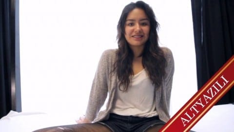 sadece kızlık bozma pornosu izle